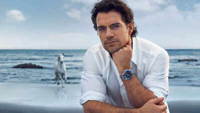 henry-cavill-shares-powerful-advice-on-overcoming-failure.jpg