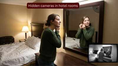 hidden-cameras-in-hotel-rooms.jpg