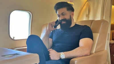 hindi-seekhne-ka-bhi-mauka-mila-ramayana-star-yash-opens-up-on-learning-hindi-during-shooting-of-the.jpeg