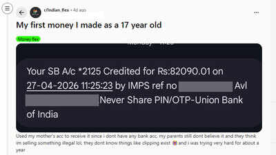 his-parents-thought-he-was-doing-something-illegal-then-they-discovered-how-the-17-year-old-earned-m.jpeg