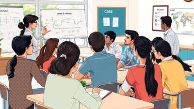 how-the-cbse-counselling-mandate-is-transforming-student-support-in-schools.jpg