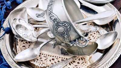 how-to-clean-silver-items-naturally.jpg