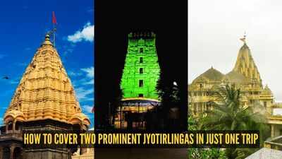 how-to-cover-two-prominent-jyotirlingas-in-just-one-trip.jpg