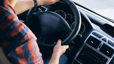 how-to-enhance-your-car39s-mileage-five-easy-fuel-efficiency-hacks.jpg