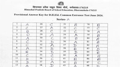 hpbose-deled-cet-answer-key-2026.jpg