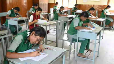 hpbose-supplementary-exam-2026-begins-students-must-check-guidelines-for-fair-and-smooth-conduct.jpg