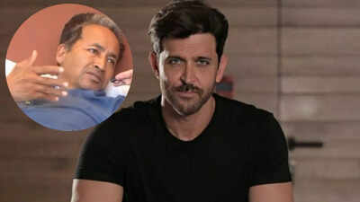hrithik-roshan-backs-sonam-wangchuks-neet-ug-protest-shares-emotional-video-demanding-justice-for-st.jpeg