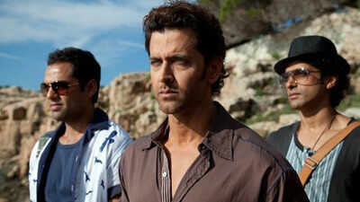 hrithik-roshan-reveals-how-playing-arjun-in-zindagi-na-milegi-dobara-helped-him-overcome-personal-st.jpeg