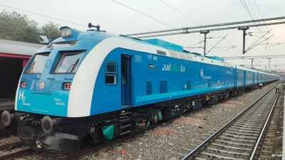 hydrogen-train.jpg