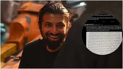 i-know-what-im-doing-nag-ashwin-shuts-down-critics-over-karnas-portrayal-in-kalki-2898-ad-urges-wait.jpeg