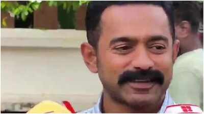 i-was-extremely-tense-i-am-even-happier-that-the-award-went-to-mammootty-asif-ali-on-bramayugam-star.jpeg
