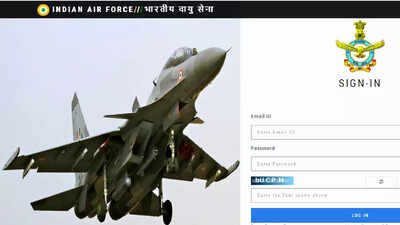 iaf-issues-afcat-2-exam-city-slip-2026-ahead-of-august-8-test-admit-card-to-follow.jpg