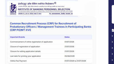 ibps-po-recruitment-2026.jpg