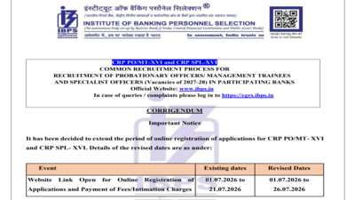 ibps-po-so-recruitment-2026.jpg