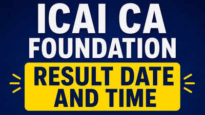 icai-ca-foundation-may-2026-result-today-at-11-am.jpg