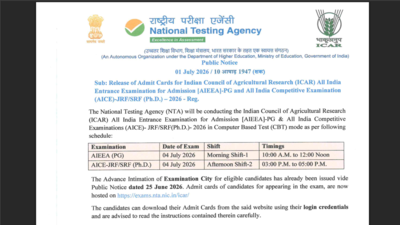 icar-aieaa-pg-admit-card-2026.jpg