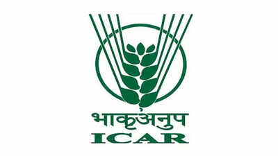 icar-ug-merit-rank-list-2026-released-at-icarcounselingcom-counselling-registration-begins.jpg