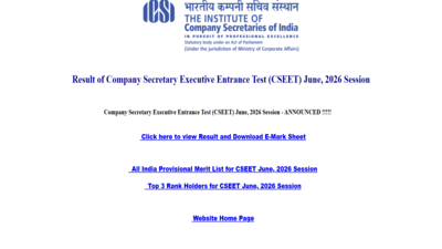 icsi-cseet-june-2026-result-to-be-released-today-at-2-pm-know-how-to-download-your-scorecard.jpg