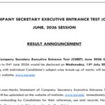 icsi-cseet-result-2026.jpg