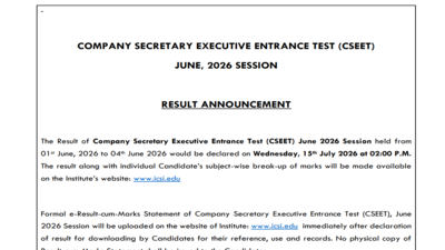 icsi-cseet-result-2026.jpg