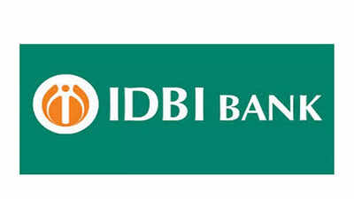 idbi-bank.jpg