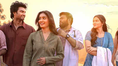 idhayam-murali.jpg