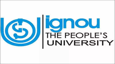 ignou-extends-july-2026-re-registration-deadline-to-july-15-existing-students-asked-to-complete-mand.jpeg