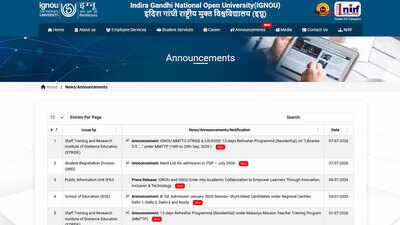 ignou-itep-merit-list-2026.jpg