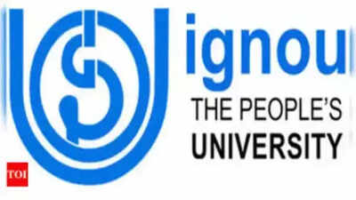 ignou-july-2026-admissions-fresh-application-deadline-extended-to-july-31-for-odl-and-online-courses.jpeg