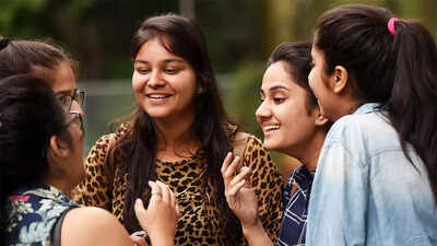 ignou-to-host-two-day-recruitment-drive-with-350-vacancies-across-multiple-industries.jpg