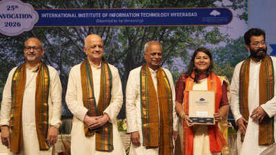 iiit-hyderabad-celebrates-25th-convocation-as-526-students-graduate-from-diverse-programmes.jpg