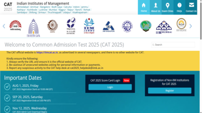 iim-cat-2026.jpg