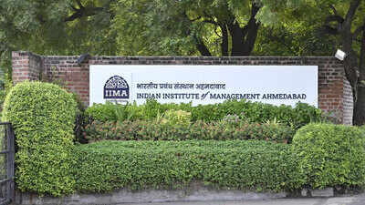 iima-launches-mattu-centre-with-focus-on-finance-research-and-india-specific-databases.jpg