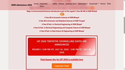 iiser-2026-counselling-schedule.jpg