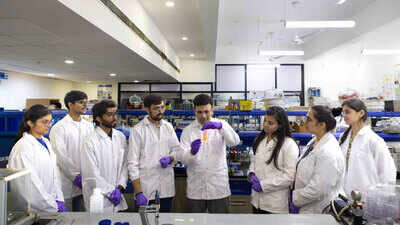 iit-gandhinagar.jpg