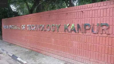 iit-kanpur-releases-bcyber-result-2026-52-candidates-shortlisted-for-admission.jpg