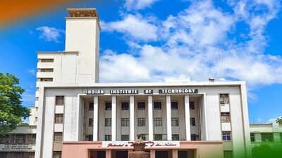 iit-khargpur.jpg