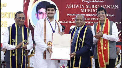 iit-madras-63rd-convocation-awards-511-phds.jpg