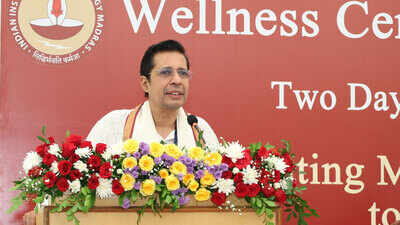 iit-madras-and-education-ministry-hold-national-workshop-to-strengthen-student-wellbeing-in-higher-e.jpeg