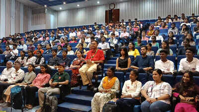 iit-madras-recognises-1842-south-india-nptel-stars-as-online-learning-participation-continues-to-gro.jpeg