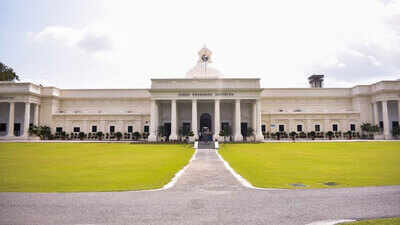 iit-roorkee-student-scores-perfect-50-in-teri-go4youth-online-olympiad-2026.jpg