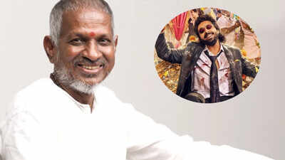 ilaiyaraaja-happy-raj.jpg