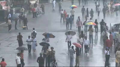 imd-issues-orange-alert-for-heavy-rain-in-himachal-pradesh.jpg