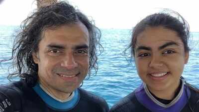 imtiaz-ali-reacts-to-daughter-ida-ali39s-engagement-announcement-says-39it-is-the-greatest-happiness.jpeg