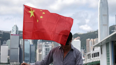 india-allows-chinese-companies.jpg