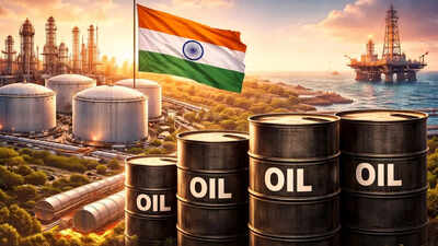 india-crude-oil-inventory.jpg