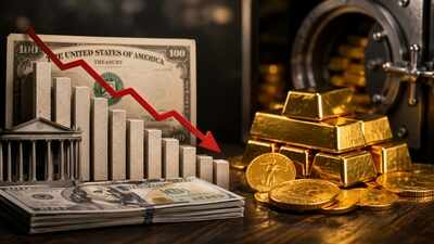 india-forex-reserves.jpg
