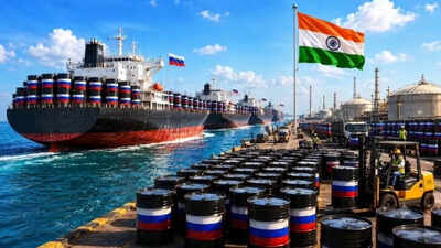 india-imports-russian-oil.jpg