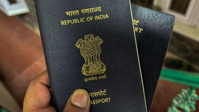 india-passport.jpg