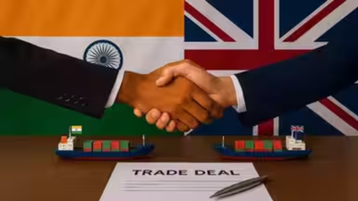 india-uk-fta-effective-from-july-15.jpg